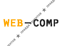 Web-Comp